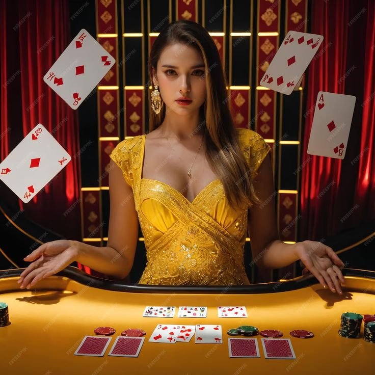 33b
