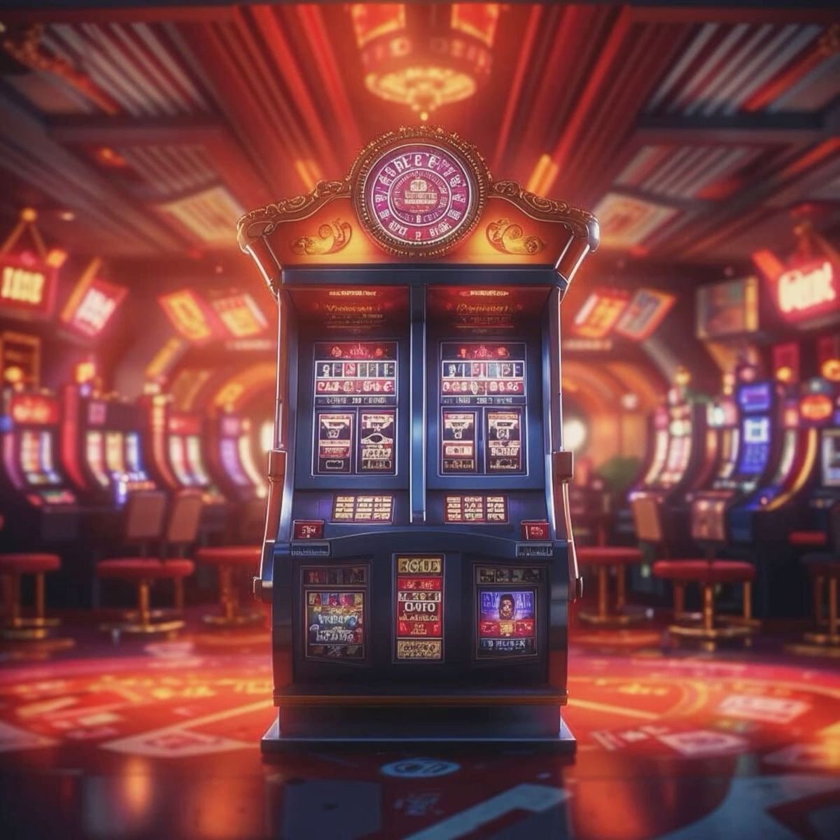 33b