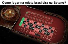 33b